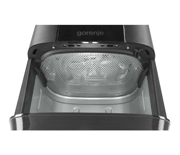 Gorenje Air Fryer AF1350DWB - 1334807 - zdjęcie 8